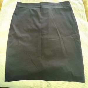 Ann Taylor skirt